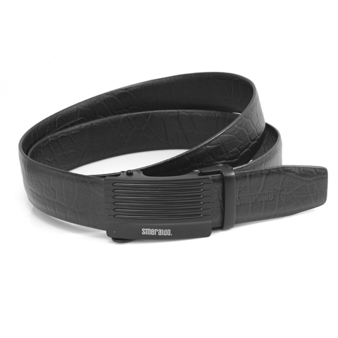  Thắt Lưng Nam Smeraldo T-GT4FVL-A05 