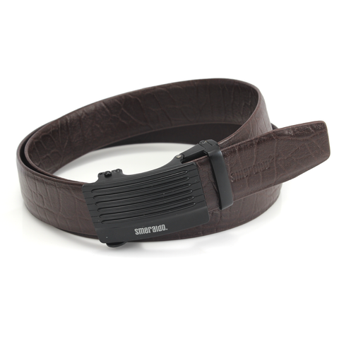  Thắt Lưng Nam Smeraldo T-GT4FVL-A05 