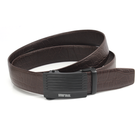  Thắt Lưng Nam Smeraldo T-GT4FVL-A05 