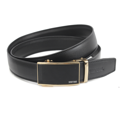  Thắt lưng nam Smeraldo T-M54FCB-A07 