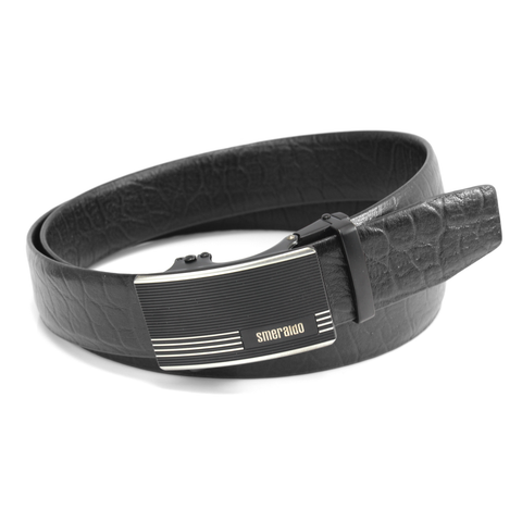  Thắt Lưng Nam Smeraldo T-GT4FVL-A09 