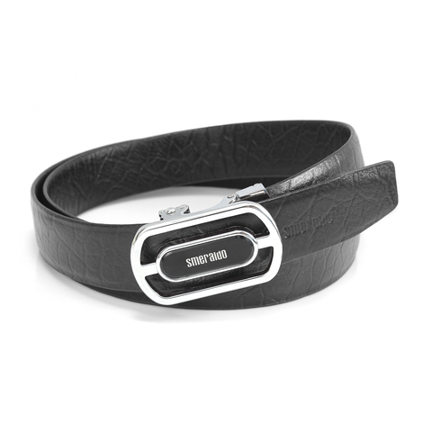  Thắt Lưng Nam Smeraldo T-GT4FVL-A09A 