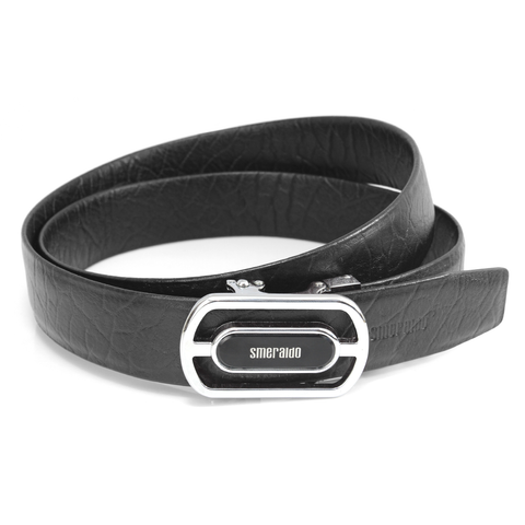  Thắt Lưng Nam Smeraldo T-GT4FVL-A09A 