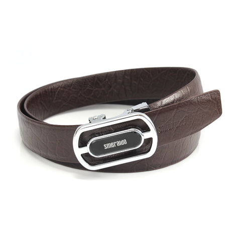  Thắt Lưng Nam Smeraldo T-GT4FVL-A09A 