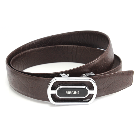  Thắt Lưng Nam Smeraldo T-GT4FVL-A09A 