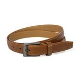  Dây Nịt Smeraldo SM KI M5 25 CB 