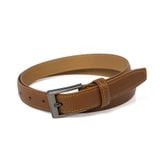  Dây Nịt Smeraldo SM KI M5 25 CB 