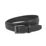  Dây Nịt Smeraldo SM KI M5 25 CB 