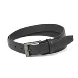  Dây Nịt Smeraldo SM KI M5 25 CB 