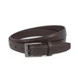  Dây Nịt Smeraldo SM KI M5 25 CB 