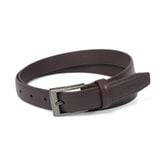  Dây Nịt Smeraldo SM KI M5 25 CB 