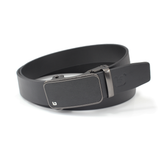  Thắt Lưng Nam Kim Bảo CB_ĐT4_KB07 