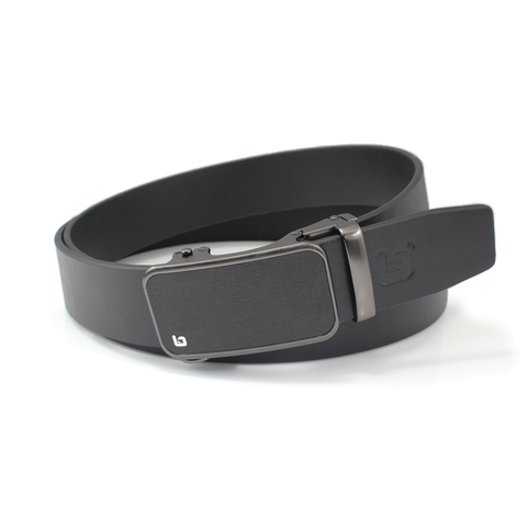  Thắt Lưng Nam Kim Bảo CB_ĐT4_KB07 