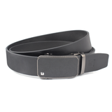  Thắt Lưng Nam Kim Bảo CB_ĐT4_KB07 