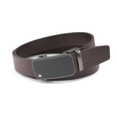  Thắt Lưng Nam Kim Bảo CB_ĐT4_KB07 