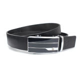  Thắt Lưng Nam Kim Bảo CB_ĐT4_KB08 