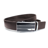  Thắt Lưng Nam Kim Bảo CB_ĐT4_KB08 