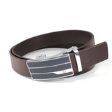  Thắt Lưng Nam Kim Bảo CB_ĐT4_KB08 