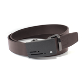  Thắt Lưng Nam Kim Bảo CB_ĐT4_KB09 