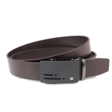  Thắt Lưng Nam Kim Bảo CB_ĐT4_KB09 