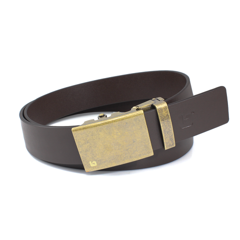  Thắt Lưng Nam Kim Bảo CB_ĐT4_KB11 