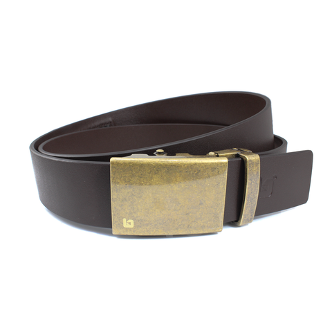  Thắt Lưng Nam Kim Bảo CB_ĐT4_KB11 