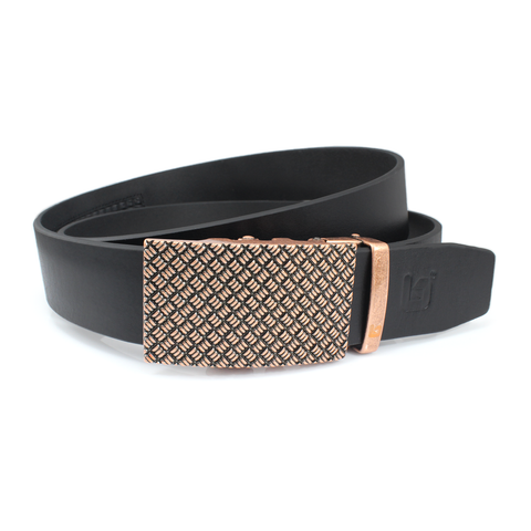  Thắt Lưng Nam Kim Bảo CB_ĐT4_KB14 