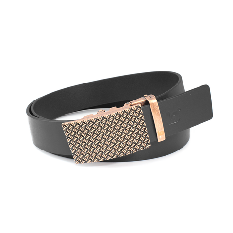  Thắt Lưng Nam Kim Bảo CB_ĐT4_KB14 