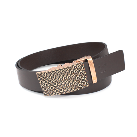  Thắt Lưng Nam Kim Bảo CB_ĐT4_KB14 