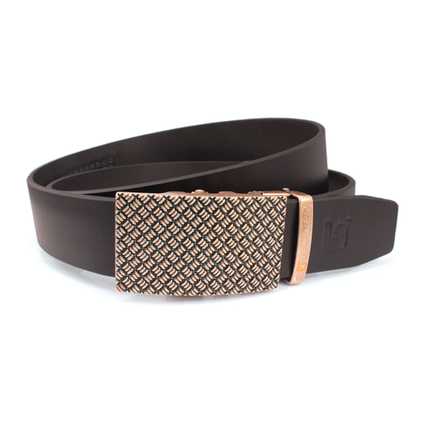  Thắt Lưng Nam Kim Bảo CB_ĐT4_KB14 