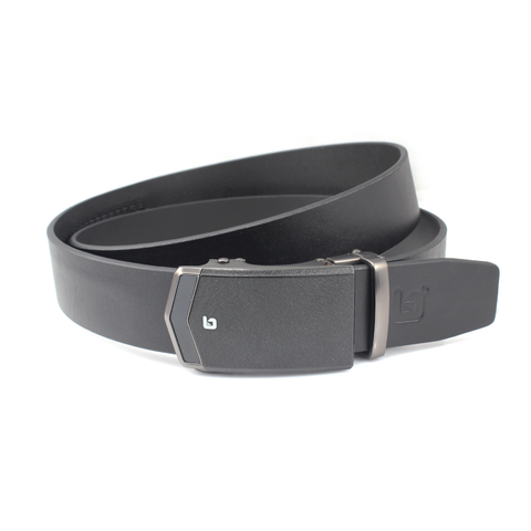  Thắt Lưng Nam Kim Bảo CB_ĐT4_KB23 