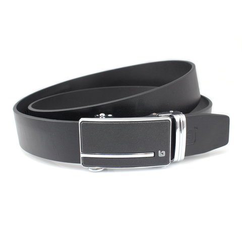  Thắt Lưng Nam Kim Bảo CB_ĐT4_KB29 