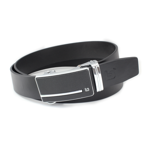  Thắt Lưng Nam Kim Bảo CB_ĐT4_KB29 