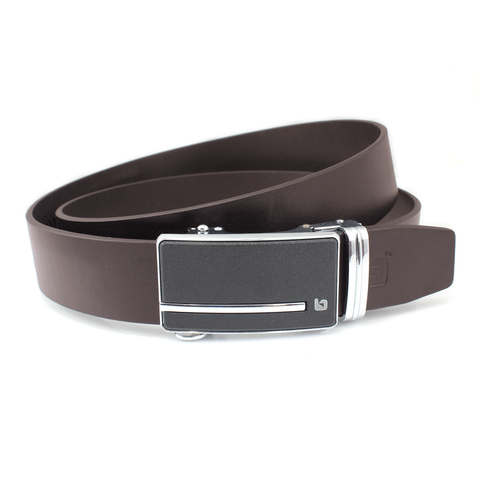  Thắt Lưng Nam Kim Bảo CB_ĐT4_KB29 