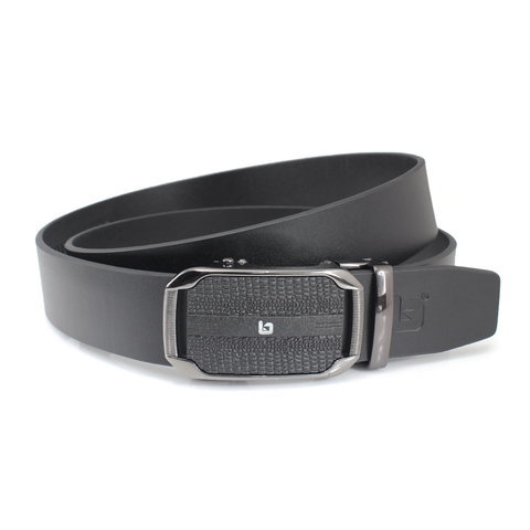  Thắt Lưng Nam Kim Bảo CB_ĐT4_KB33 