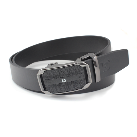  Thắt Lưng Nam Kim Bảo CB_ĐT4_KB33 