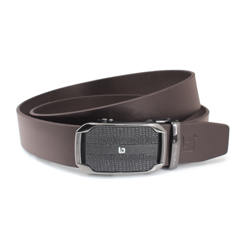  Thắt Lưng Nam Kim Bảo CB_ĐT4_KB33 