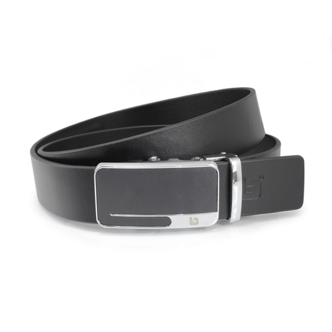  Thắt Lưng Nam Kim Bảo CB_ĐT4_KB34 