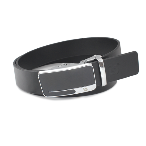  Thắt Lưng Nam Kim Bảo CB_ĐT4_KB34 