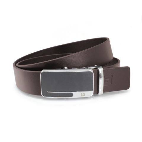  Thắt Lưng Nam Kim Bảo CB_ĐT4_KB34 