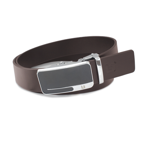  Thắt Lưng Nam Kim Bảo CB_ĐT4_KB34 