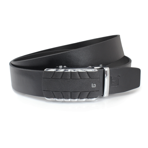  Thắt Lưng Nam Kim Bảo CB_ĐT4_KB35 