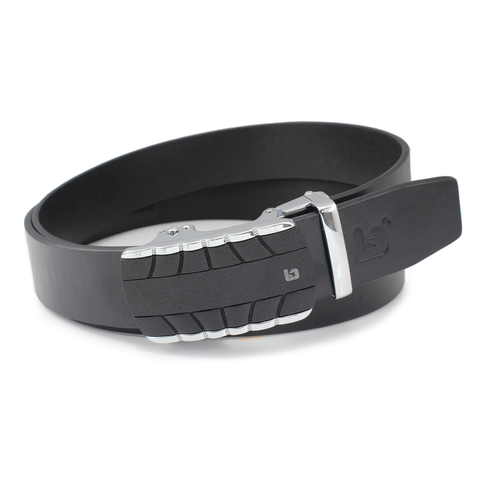  Thắt Lưng Nam Kim Bảo CB_ĐT4_KB35 