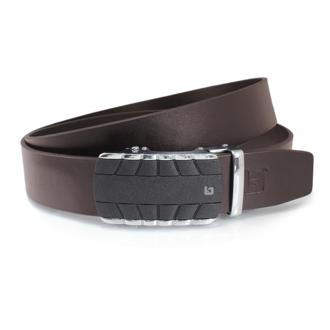  Thắt Lưng Nam Kim Bảo CB_ĐT4_KB35 