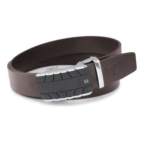  Thắt Lưng Nam Kim Bảo CB_ĐT4_KB35 