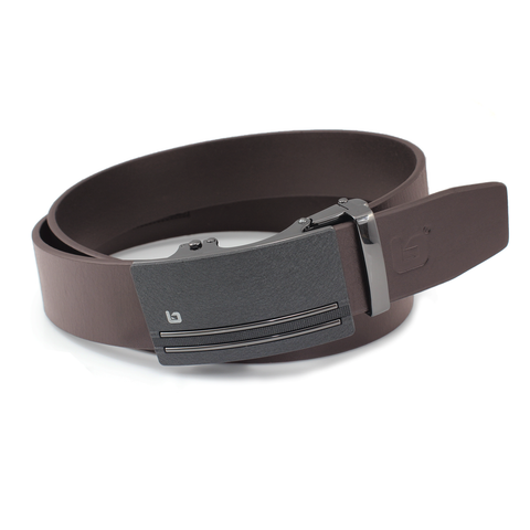  Thắt Lưng Nam Kim Bảo CB_ĐT4_KB39 