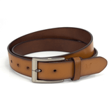  Thắt Lưng Nam Kim Bảo CB_ĐK3.5_MP12 