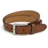  Thắt Lưng Nam Kim Bảo CB_ĐK3.5_MP15 