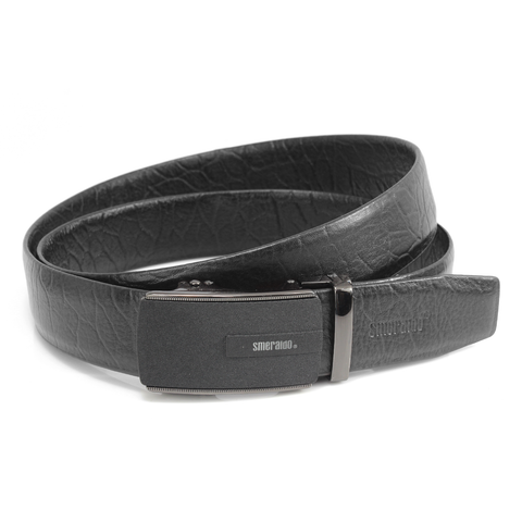  Thắt Lưng Nam Smeraldo T-GT4FVL-SM06 