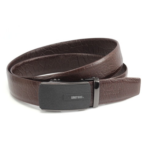  Thắt Lưng Nam Smeraldo T-GT4FVL-SM06 